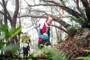 BIB: 
                            <button type="button" onclick="openModal(26297967)" class="btn btn-primary btn-sm float-right btn-popup" data-toggle="modal" data-target=".modal-high-quality">
                        <i class="fas fa-shopping-cart"></i> Add to Cart
                    </button>
                                            <button type="button" onclick="isThisMe(26297967, true)" class="btn btn-success btn-sm float-right btn-popup btn-isme hidden" data-toggle="tooltip" data-placement="bottom" title="นี่คือรูปของคุณใช่ไหม คลิกที่นี่เพื่อเอาเข้าอัลบั้ม">
                        <i class="fas fa-plus"></i> Add to album
                    </button>
                    <button type="button" onclick="isThisMe(26297967, false)" class="btn btn-warning btn-sm float-right btn-popup btn-isnotme hidden">
                        <i class="fas fa-ban"></i> Remove from album
                    </button>